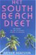 Arthur Agatston - Het South Beach Dieet - 1 - Thumbnail