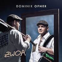 Dominik Ofner - Zwoa (Nieuw/Gesealed) Import - 1