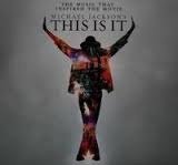 Michael Jackson - This Is It (Nieuw/Gesealed) - 1