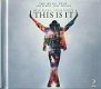 Michael Jackson - This Is It (2 CD Edition Deluxe) (Nieuw/Gesealed) - 1 - Thumbnail