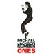 Michael Jackson - Number Ones (Nieuw/Gesealed) - 1 - Thumbnail