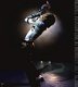 Michael Jackson - Live At Wembley (Nieuw/Gesealed) - 1 - Thumbnail