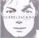 Michael Jackson - Invincible - 1 - Thumbnail