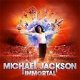 Michael Jackson - Immortal (Nieuw/Gesealed) (Digipack/Special Import) - 1 - Thumbnail