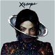 Michael Jackson - Xscape (Nieuw/Gesealed) - 1 - Thumbnail
