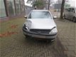 Opel Corsa 1.7 DTI Plaatwerk en Onderdelen - 3 - Thumbnail