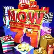 Now That's What I Call Music - Vol. 71 (2 CD) - 1