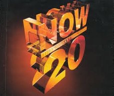 Now That's What I Call Music 20 (2 CD)