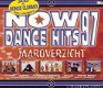 Now Dance Hits 97 Jaaroverzicht (3 CD) - 1 - Thumbnail