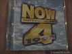 Now Thats What I Call Music Deel 4 - 1998 - 1 - Thumbnail