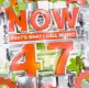 Now That's What I Call Music! 47 (2 CD) - 1 - Thumbnail