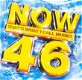 Now That's What I Call Music Vol 46 (2 CD) (Nieuw) - 1 - Thumbnail