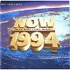 Now That's What I Call Music 1994 (2 CD) (Nieuw) - 1 - Thumbnail