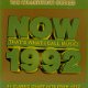 Now That's What I Call Music 1992 - Millennium Series (2 CD) Nieuw - 1 - Thumbnail