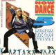Now Dance Volume 5 - VerzamelCD - 1 - Thumbnail