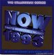 Now That's What I Call Music 1993 - Millennium Series (2 CD) - 1 - Thumbnail