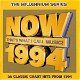 Now That's What I Call Music 1994 - Millennium Series ( 2 CD) Nieuw - 1 - Thumbnail