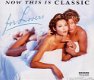 Now This Is Classic For Lovers (2 CD) - 1 - Thumbnail