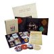 Paul Simon -Graceland (Deluxe Collector's Edition, 2CD +2DVD + Boek) (Nieuw/Gesealed) - 2 - Thumbnail