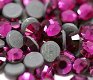 Swarovski 2028 Fuchsia Hotfix 4mm ss16 10 Stuk. - 1 - Thumbnail