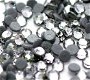 Swarovski 2028 Crystal Hotfix 4mm ss16 701 Stuk. - 1 - Thumbnail