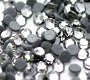 Swarovski 2028 Crystal Hotfix 4mm ss16 701 Stuk - 1 - Thumbnail