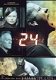 24 - Seizoen 6 ( 7 DVDBox) (Nieuw/Gesealed) - 1 - Thumbnail