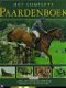 Jane Holderness-Roddam -Het Complete Paardenboek (Hardcover/Gebonden) - 1 - Thumbnail