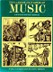 The LAROUSSE Encyclopedia of MUSIC - Geoffrey Hindley - 1 - Thumbnail