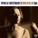 Trijntje Oosterhuis - For Once In My Life - 1 - Thumbnail