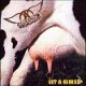 Aerosmith - Get A Grip - 1 - Thumbnail