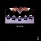 Aerosmith - Rocks (Nieuw/Gesealed) - 1 - Thumbnail