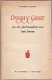 N. Loeser: Ortega y Gasset en de philosophie van het leven - 1 - Thumbnail