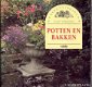 Alan Toogood - Potten En Bakken (Hardcover/Gebonden) - 1 - Thumbnail