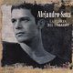 Alejandro Sanz- La Fuerza Del Corazón 2 Track CDSingle - 1 - Thumbnail