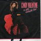 Cindy Valentine : In your Midnight hour (1987) - 1 - Thumbnail