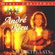 Andre Rieu - Merry Christmas (CD) - 1 - Thumbnail