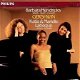 George Gershwin Songs met oa Barbara Hendricks - 1 - Thumbnail