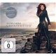 Andrea Berg - Abenteuer (Nieuw/Gesealed) - 1 - Thumbnail