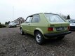 Volkswagen Golf - Golf 1.1 benzine - 1 - Thumbnail