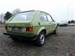 Volkswagen Golf - Golf 1.1 benzine - 1 - Thumbnail