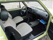 Volkswagen Golf - Golf 1.1 benzine - 1 - Thumbnail