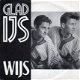 Glad Ijs : Wijs (1991) - 1 - Thumbnail