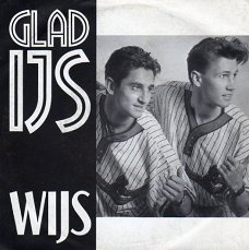 Glad Ijs : Wijs (1991)