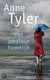 Anne Tyler - Het Amateur Huwelijk - 1 - Thumbnail