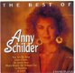 Anny Schilder - The Best Of - 1 - Thumbnail