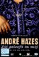 Andre Hazes- Zij Gelooft In Mij (DVD) - 1 - Thumbnail