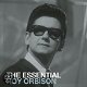 Roy Orbison - The Essential Roy Orbison (Nieuw/Gesealed) - 1 - Thumbnail