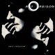 Roy Orbison - Mystery Girl (CD) - 1 - Thumbnail