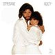 Barbra Streisand - Guilty (Nieuw/Gesealed) CD - 1 - Thumbnail